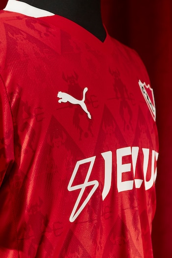 Los detalles de la nueva