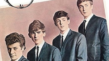 La audición en la que