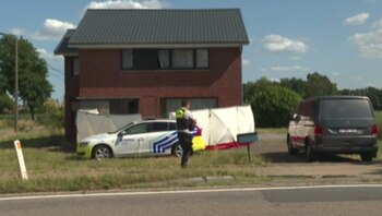 El juego terapéutico deberá adaptarse