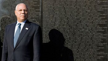 Las 13 reglas de oro