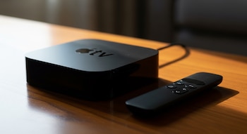 El equipo incluiría el chip