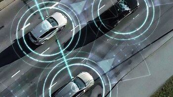 Nueva ley para la industria