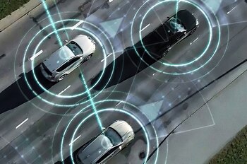 "El caso de la industria