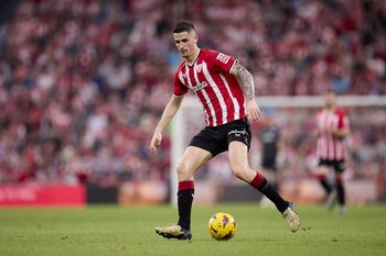 Imagen UBFDVCLDZNDNFKQBYQVJIQ7OXE