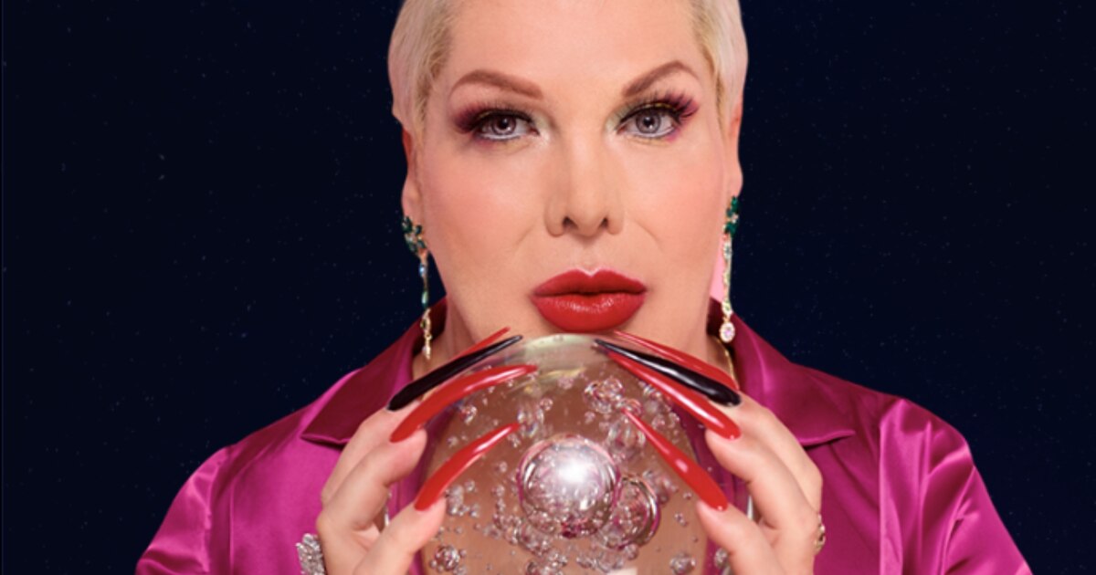 ¡Urgente! Jessica Esotérica Lucha por su Vida: Su Equipo Pide Oraciones y Respeto