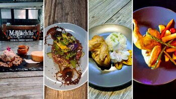 (Cortesía @mariachitoinsurgentes)