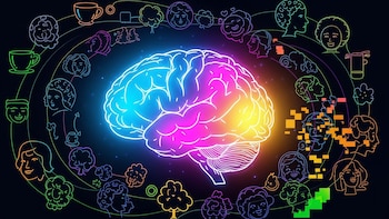 Un estudio global sobre Alzheimer