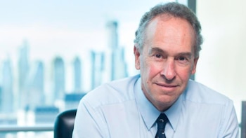 El Museo del Holocausto de