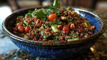 Este mineral contribuye a la