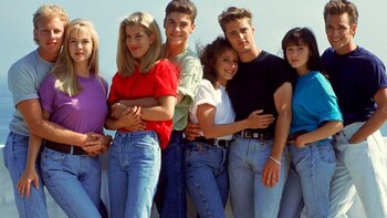 ¡De caracoles hasta asado! El