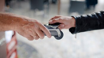 Sigue expandiéndose en todo el