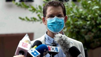 Recrudece la persecución en Nicaragua: