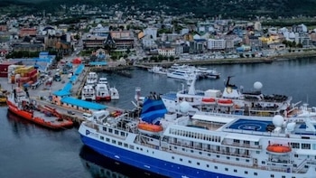 La Corte Suprema definirá el