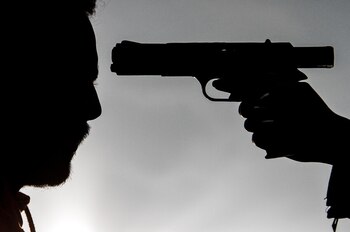 En lo corrido de 2024,