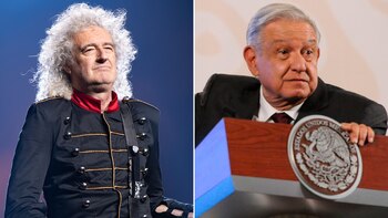 Este es el motivo por