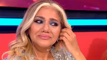 El recuerdo emotivo de la