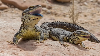 El análisis incluyó más de