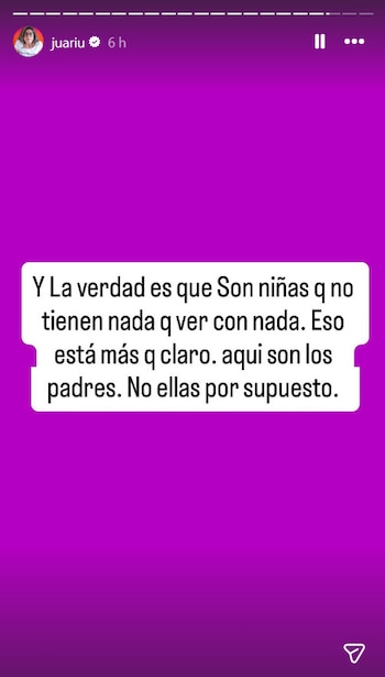 El conflicto entre la China