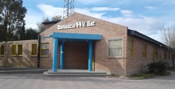 No existen denuncias recientes de