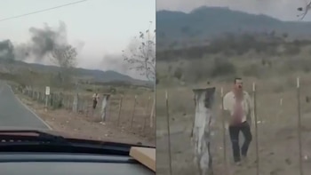 Foto: Captura de pantalla /