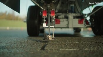 El potencial ahorro en costos