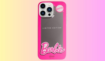 Ejemplo de un dispositivo con