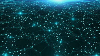 "No se puede confiar en los modelos de frontera": Microsoft insta a supervisar de forma continua a los agentes de IA