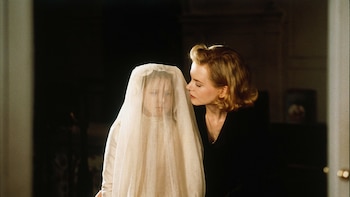 Fechas y boletos para ver “Los Otros”: la película de Nicole Kidman se reestrena en México por su 25 aniversario