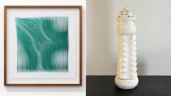 Sharon Cababie M.Yucas y