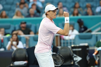 Imagen UBMUBVQ6GRFPZNL4DKIP3WSAGA