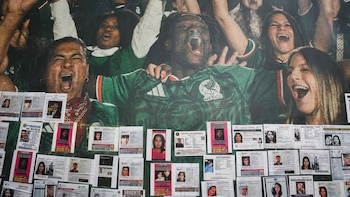 Protesta social en riesgo durante el Mundial 2026: colectivos piden garantizar respeto a movilizaciones en México