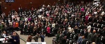 Eliminación de figura de los