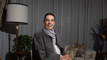 México aspira a atraer un