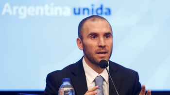 El texto completo del proyecto