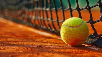 Estos son los deportes que