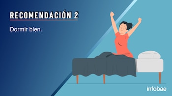 EJERCICIOS INECO 19/6/26
