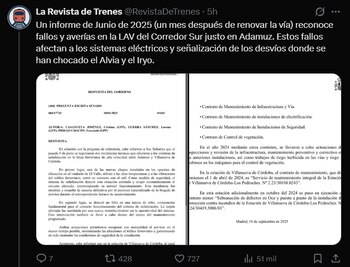 Captura de X, antes Twitter