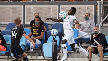 Video | La vaselina de