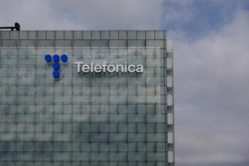 Imagen UBQJYQQBR5DVVGND55YNJJBT2A