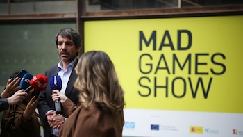 Urtasun recuerda a Irene Montero que Sumar ya trabaja para una "gran candidatura unitaria de izquierda" como la andaluza