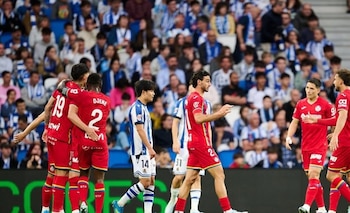 Imagen UBR2I6AHKJGTNAXWW5EINLIGLQ