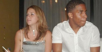 La justicia confirmó la sentencia