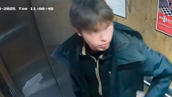 Condenaron en Londres a un adolescente noruego reclutado por una banda vinculada a Irán para cometer un asesinato por encargo