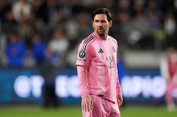 Los cinco clubes campeones de