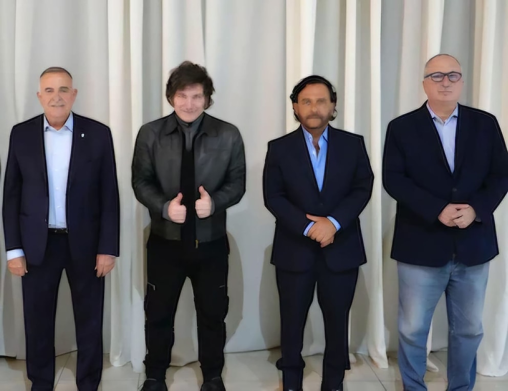 UBS2RULQ55D3XIOAKCVSVP4DOY