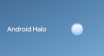 Android Halo permitirá que todos tengan un asistente trabajando así el celualr esté apagado o bloqueado.