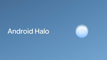 Google presenta Android Halo: mantiene tu IA Gemini trabajando mientras tu no estás con el celular