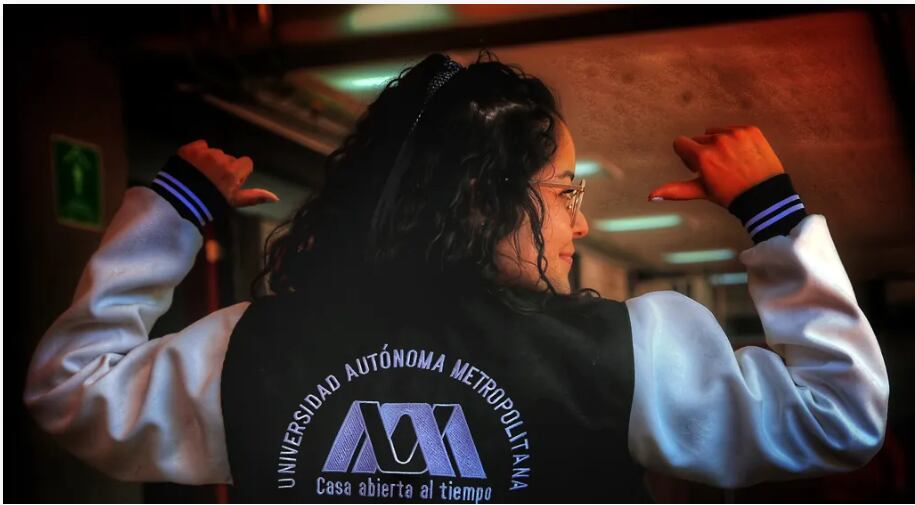 Aspirantes a la UAM podrán consultar en línea los resultados del segundo proceso de selección 2025 a partir del 27 de julio