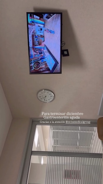 En la segunda imagen compartida