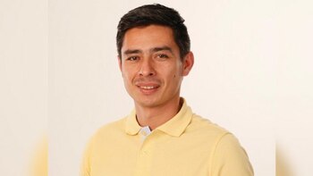 Attacks on the mayor of